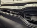 Ford Mustang Dark Horse S650 Look Tüv Neu 1.Hand