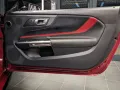 Ford Mustang Dark Horse S650 Look Tüv Neu 1.Hand