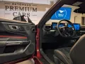 Ford Mustang Dark Horse S650 Look Tüv Neu 1.Hand