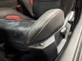 Ford Mustang Dark Horse S650 Look Tüv Neu 1.Hand