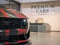 Ford Mustang Dark Horse S650 Look Tüv Neu 1.Hand