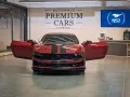 Ford Mustang Dark Horse S650 Look Tüv Neu 1.Hand