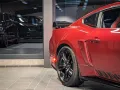Ford Mustang Dark Horse S650 Look Tüv Neu 1.Hand