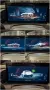 Ford Mustang Dark Horse S650 Look Tüv Neu 1.Hand