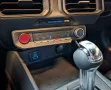 Ford Mustang Dark Horse S650 Look Tüv Neu 1.Hand