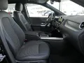 Mercedes-Benz B 180 d PROGRESSIVE AHK SOUND WINTER-PAKET DISTR