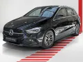 Mercedes-Benz B 180 d PROGRESSIVE AHK SOUND WINTER-PAKET DISTR