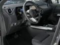 Mercedes-Benz B 180 d PROGRESSIVE AHK SOUND WINTER-PAKET DISTR