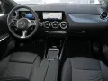 Mercedes-Benz B 180 d PROGRESSIVE AHK SOUND WINTER-PAKET DISTR