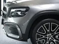 Mercedes-Benz GLB 200 AMG NIGHT DISTRONIC KEYLESS 20Z SOUND