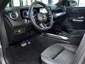 Mercedes-Benz GLB 200 AMG NIGHT DISTRONIC KEYLESS 20Z SOUND