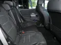 Mercedes-Benz GLB 200 AMG NIGHT DISTRONIC KEYLESS 20Z SOUND