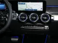 Mercedes-Benz GLB 200 AMG NIGHT DISTRONIC KEYLESS 20Z SOUND