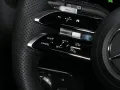 Mercedes-Benz GLB 200 AMG NIGHT DISTRONIC KEYLESS 20Z SOUND