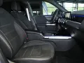 Mercedes-Benz GLB 200 AMG NIGHT DISTRONIC KEYLESS 20Z SOUND