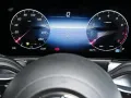 Mercedes-Benz GLB 200 AMG NIGHT DISTRONIC KEYLESS 20Z SOUND