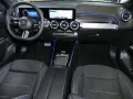 Mercedes-Benz GLB 200 AMG NIGHT DISTRONIC KEYLESS 20Z SOUND
