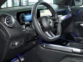 Mercedes-Benz GLB 200 AMG NIGHT DISTRONIC KEYLESS 20Z SOUND