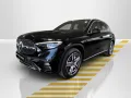 Mercedes-Benz GLC 300 d AMG 4M AHK MBUX LED ADV.+