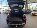 Mercedes-Benz GLC 300 d AMG 4M AHK MBUX LED ADV.+