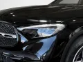 Mercedes-Benz GLC 300 d AMG 4M AHK MBUX LED ADV.+