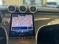 Mercedes-Benz GLC 300 d AMG 4M AHK MBUX LED ADV.+