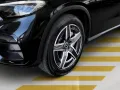 Mercedes-Benz GLC 300 d AMG 4M AHK MBUX LED ADV.+