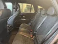 Mercedes-Benz GLC 300 d AMG 4M AHK MBUX LED ADV.+
