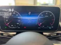 Mercedes-Benz GLC 300 d AMG 4M AHK MBUX LED ADV.+