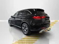 Mercedes-Benz GLC 300 d AMG 4M AHK MBUX LED ADV.+