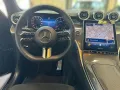 Mercedes-Benz GLC 300 d AMG 4M AHK MBUX LED ADV.+