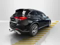 Mercedes-Benz GLC 300 d AMG 4M AHK MBUX LED ADV.+