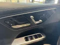 Mercedes-Benz GLC 300 d AMG 4M AHK MBUX LED ADV.+