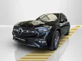 Mercedes-Benz GLC 300 d AMG 4M AHK MBUX LED ADV.+