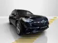 Mercedes-Benz GLC 300 d AMG 4M AHK MBUX LED ADV.+