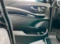 Mercedes-Benz V 300 d 4M AV AMG+Night+Multb+AHK+Standhzg+Airma