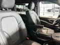 Mercedes-Benz V 300 d 4M AV AMG+Night+Multb+AHK+Standhzg+Airma