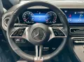 Mercedes-Benz V 300 d 4M AV AMG+Night+Multb+AHK+Standhzg+Airma