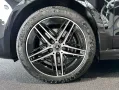Mercedes-Benz V 300 d 4M AV AMG+Night+Multb+AHK+Standhzg+Airma