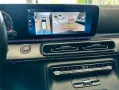 Mercedes-Benz V 300 d 4M AV AMG+Night+Multb+AHK+Standhzg+Airma