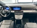 Mercedes-Benz V 300 d 4M AV AMG+Night+Multb+AHK+Standhzg+Airma