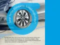 Mercedes-Benz V 300 d 4M AV AMG+Night+Multb+AHK+Standhzg+Airma