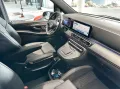 Mercedes-Benz V 300 d 4M AV AMG+Night+Multb+AHK+Standhzg+Airma