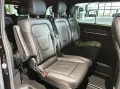 Mercedes-Benz V 300 d 4M AV AMG+Night+Multb+AHK+Standhzg+Airma