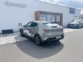 Mazda 3 2.5L e-SKYACTIV G 140ps