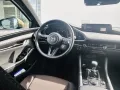 Mazda 3 2.5L e-SKYACTIV G 140ps