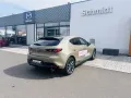 Mazda 3 2.5L e-SKYACTIV G 140ps