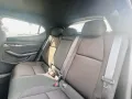 Mazda 3 2.5L e-SKYACTIV G 140ps