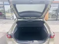 Mazda 3 2.5L e-SKYACTIV G 140ps