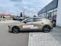Mazda 3 2.5L e-SKYACTIV G 140ps
